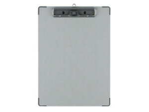 KOKUYO/RN n-28 pⳋB(NX\) A4 ZӂƂ