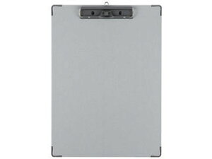 KOKUYO/RN n-29 pⳋB(NX\) B4 ZӂƂ