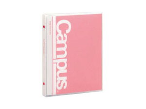 KOKUYO/RN -372R LpXoC_[m[g(~h) B5c 26 