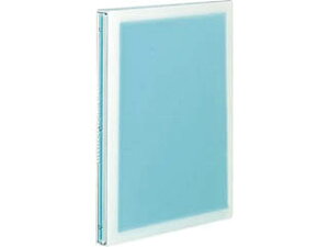 KOKUYO/RN -PV30B XChoC_[uR[v X B5c 26 u[