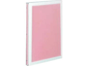 KOKUYO/RN -PV30P XChoC_[uR[v X B5c 26 sN