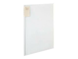 KOKUYO/RN -5833T N[ubN L[I[ w|Pbg A3c 