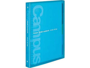 KOKUYO/RN -P333NB LpXoC_[(~h) PP\ B5c 26 