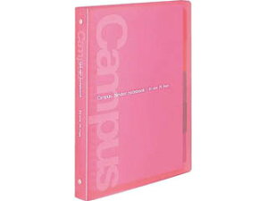 KOKUYO/RN -P333NP LpXoC_[(~h) PP\ B5c 26 sN