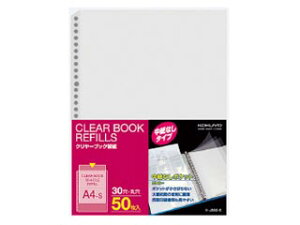 KOKUYO/RN -J880-5 N[ubN֎(Ȃ) A4c2E4E30Ή 50