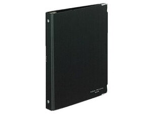 KOKUYO/RN -105-1 oC_[m[g(J[pbg)~hA5c20ubN