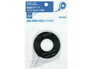 KOKUYO/RN T-503 re[v zCg{[hp 3mm 16m 