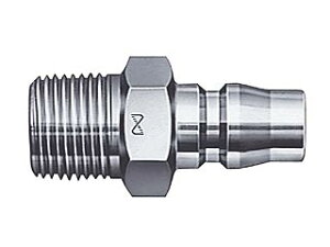 NITTO H nCJvaV[Y 30PM |S CA94814