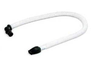 SUZUKI/XYL SUZUKI fBIp tSZbgL MP-500L Ճn[jJ ykbh2014z