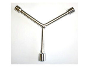 KODERA Î쏊 yKDRzY^`@YB7