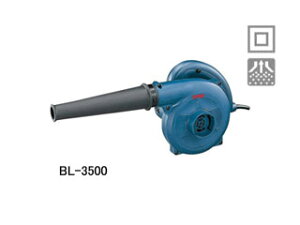 KYOCERA ZC_XgAc[Y RYOBI/[r BL-3500@vpu