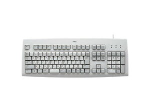 TTvC FA-TNX15 L[{[hJo[ NEC Mate USB 109L[{[hp