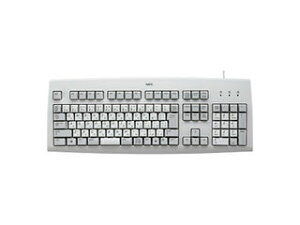 TTvC FA-NX15N L[{[hJo[ NEC Mate USB 109L[{[hp