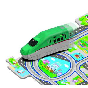 ���c�� �p�l�����[���h ����! �V���� E5�n�͂�Ԃ� 1627