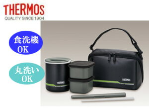 THERMOS T[X DBQ-502-MTB ۉٓ@y1E}bgubNz