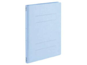 KOKUYO/RN t[V10CB tbgt@CVƂA4c 15mmRn