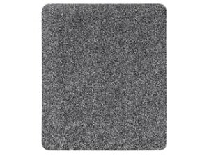 ELECOM GR MP-113BK X^_[h}EXpbh ubN