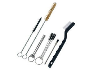 TOYOMITSU L yTMCzAIRMASTER Xv[Kp15PC.N[jOeiXZbg AM-8010