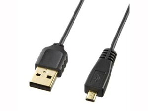 TTvC KU-SLAMB810 ɍ׃~jUSBP[u (~j8s^^Cv) 1m