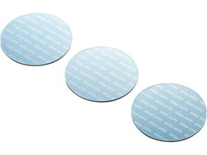 TTvC TK-CLNP3BL m[gp\Rppbgiی^E3Eu[j