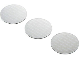 TTvC TK-CLNP3SV m[gp\Rppbgiی^E3EVo[j