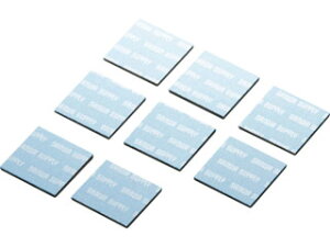 TTvC TK-CLNP8BL m[gp\Rppbgi8Eu[j