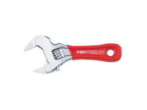 TOP gbvH ^yʃChL` HY-26STRS GRtH[N V[t