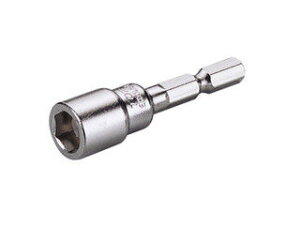 TOP gbvH dhpwNXZb^[ EHX-8M-H