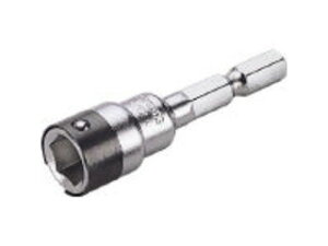 TOP gbvH dhpwNXZb^[ 10B/EHX-10B