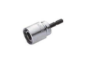 TOP gbvH dhp SlW\PbgM12 ZNSM12