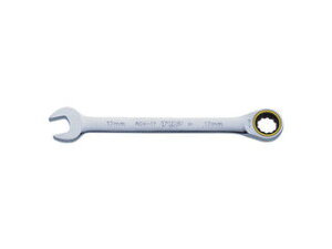 TOP gbvH `FbgRr RCW-16