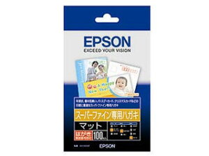EPSON Gv\ KH100SF CNWFbgv^ X[p[t@CpnKL 100