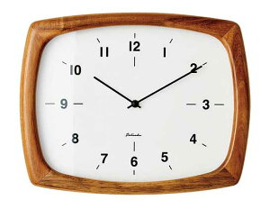 INTERFORM C^[tH CL-3355LB@Niffer jtF