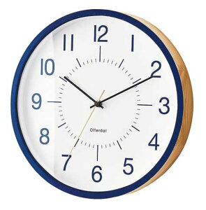 INTERFORM C^[tH CL-3709BL@Lefteo teI