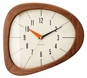 INTERFORM C^[tH CL-3881BN@Kino L[m