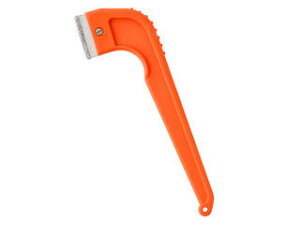 Vitrex BgbNX ^Cڒn 102420