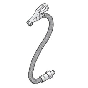 TOSHIBA  N[i[ |@ z[X 41450714 yiEViz