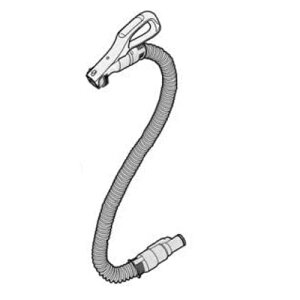 TOSHIBA  N[i[ |@ z[X 41450722 yiEViz