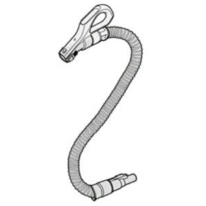 TOSHIBA  N[i[ |@ z[X 41450748 yiEViz