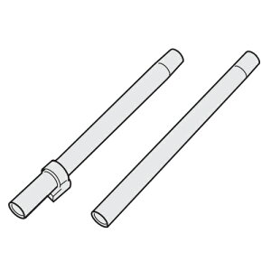 TOSHIBA  N[i[ |@  41452428 yiEViz