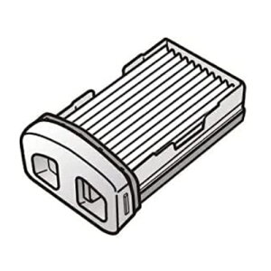 TOSHIBA  N[i[ |@ v[ctB^[ 41459541 yiEViz