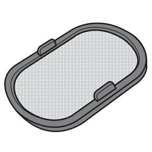 TOSHIBA  N[i[ |@ rCtB^[ 41459552 yiEViz