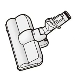 y[ɂԂꍇ܂z TOSHIBA  R[hXN[i[ uV 4145A001 {̐FFS[hp yiEViz