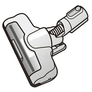 TOSHIBA  N[i[ |@ uV 4145A060 yiEViz