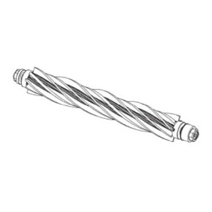 y[ɂԂꍇ܂z TOSHIBA  |@ N[i[ ]uV 4145H865 yiEViz