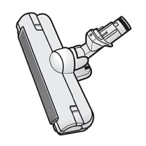 y[ɂԂꍇ܂z TOSHIBA  N[i[ |@ uV 4145H952 yiEViz