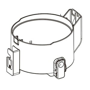 TOSHIBA  N[i[ |@ Jbv 414A1538 yiEViz