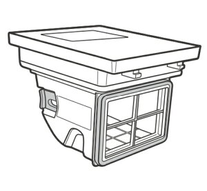 TOSHIBA  @ tB^[ 42044876 {̐FF(W) zCgp yiEViz