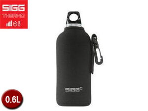 SIGG/VO 90051 LbYlIv{gJo[ y0.6Lz (ubN)