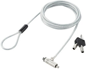 ELECOM �G���R�� �y�󒍐��Y���i�z�Z�L�����e�B���C���[/�V�����_�[��/MiniSaver(3×7)�݊�/����L�[ ESL-701IS